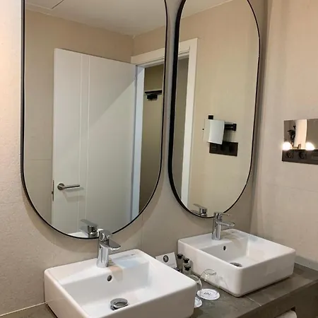 Soho Boutique קורדובה