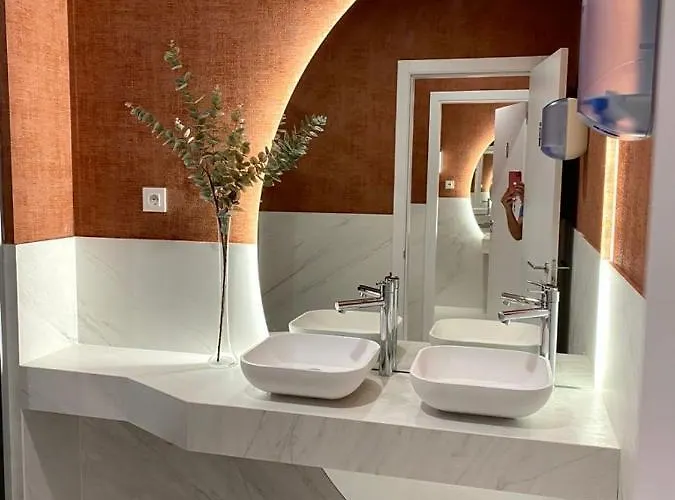 Soho Boutique 4*