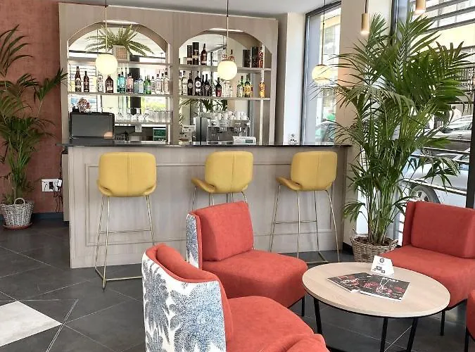 Soho Boutique 4*