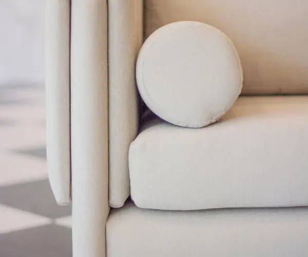 Soho Boutique 4*