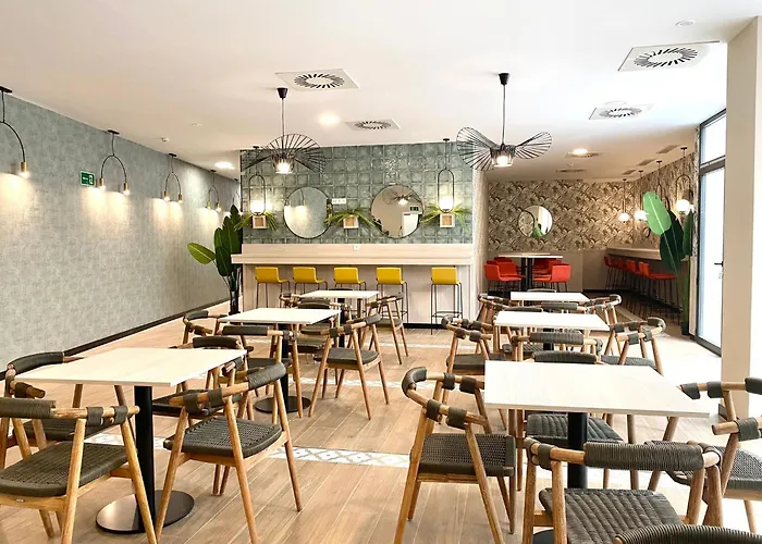 Soho Boutique Hotell 4*