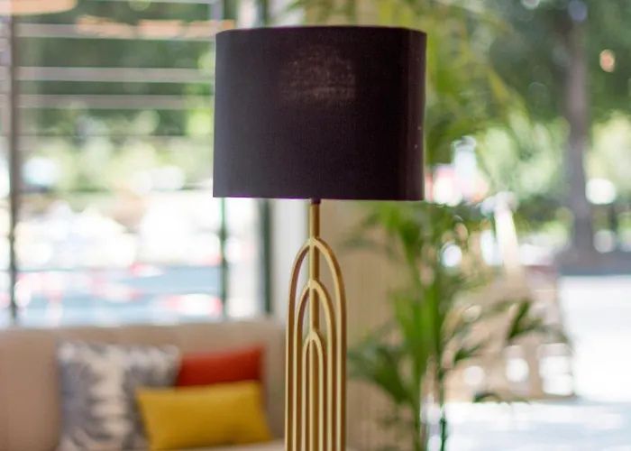 Soho Boutique 4*
